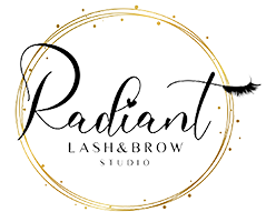 Radiant Lash Spa