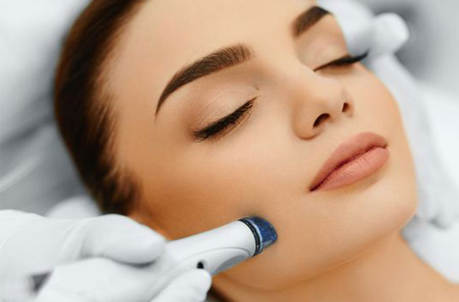 real-result-microneedling-1
