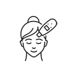  <span class="lte-header lte-h5"> OXYGLOW FACIAL </span> 