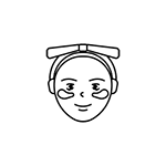  <span class="lte-header lte-h5"> FACE WAXING </span> 