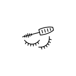  <span class="lte-header lte-h5"> EYELASH AND EYEBROW </span> 