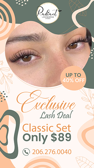 classic-lash-set-promotion-$89